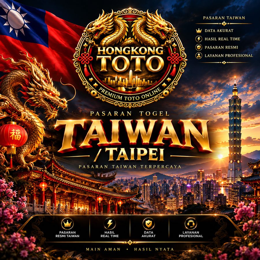 Live draw taiwan angka main 28 September 2026, prediksi (80732) pengeluaran taiwan hari ini 2026