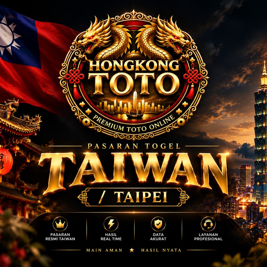 Taiwan pools angka main 29 September 2026, prediksi dan (20241) data taiwan live
